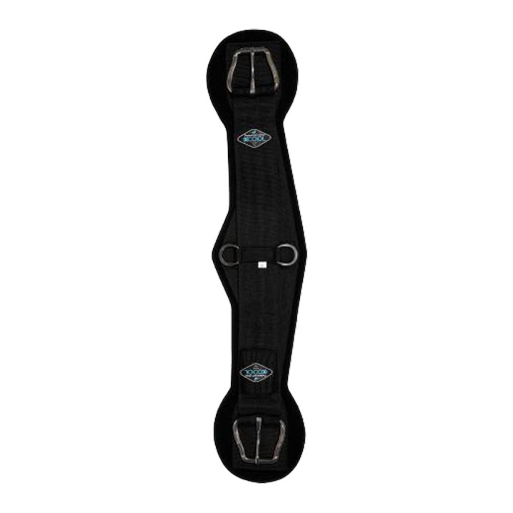 Sangle 2X COOL Pro Choice