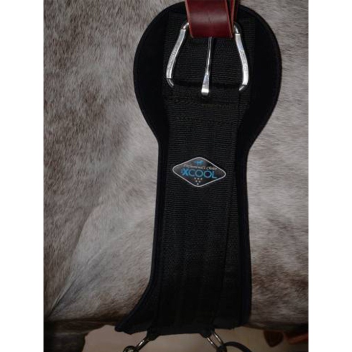 Sangle 2X COOL Pro Choice