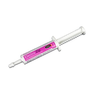 Electrozip 30 ml