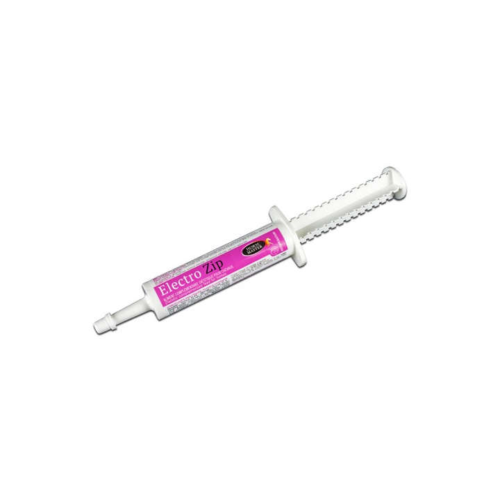 Electrozip 30 ml