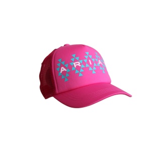 Casquette ARIAT Youth PONY FLOW