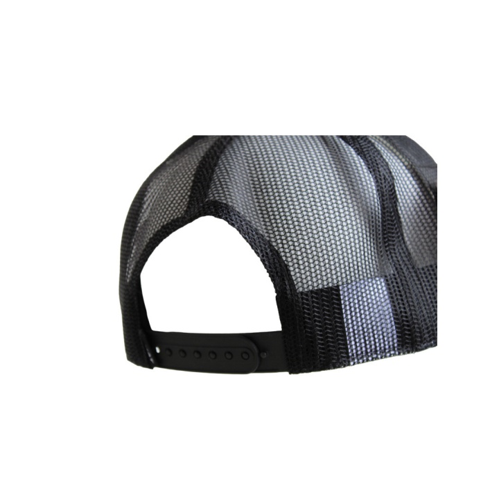 Casquette Ariat DOODLE | El Pinto