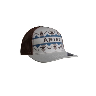 Casquette ARIAT South West