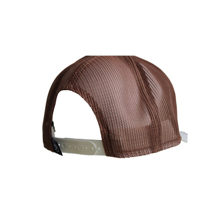 Casquette ARIAT South West