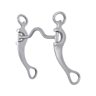 Correctionnal Fixe Aluminium