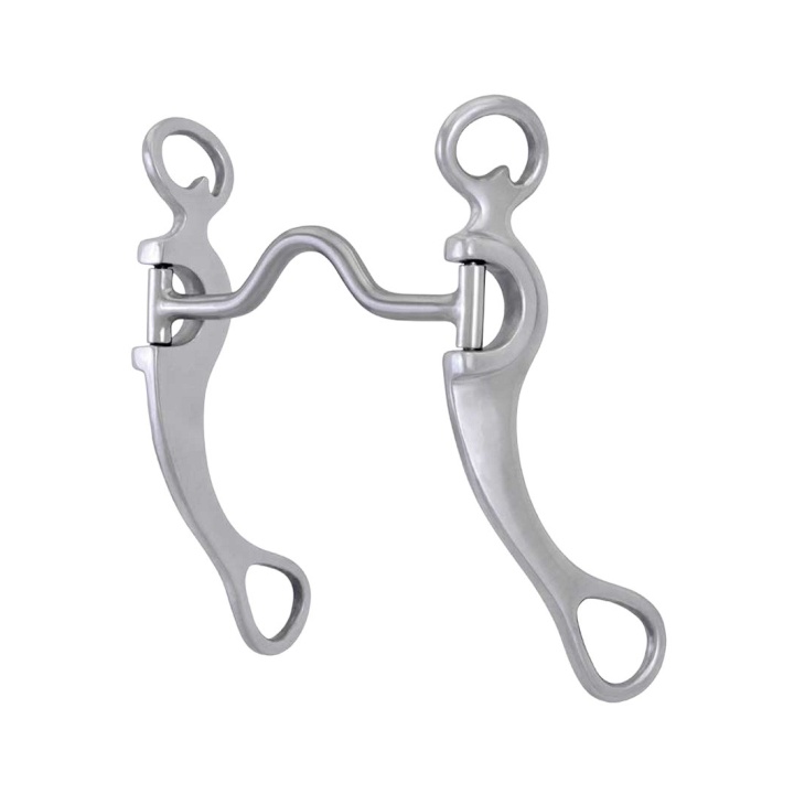Correctionnal Fixe Aluminium