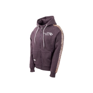 Veste JAZZ Fudge