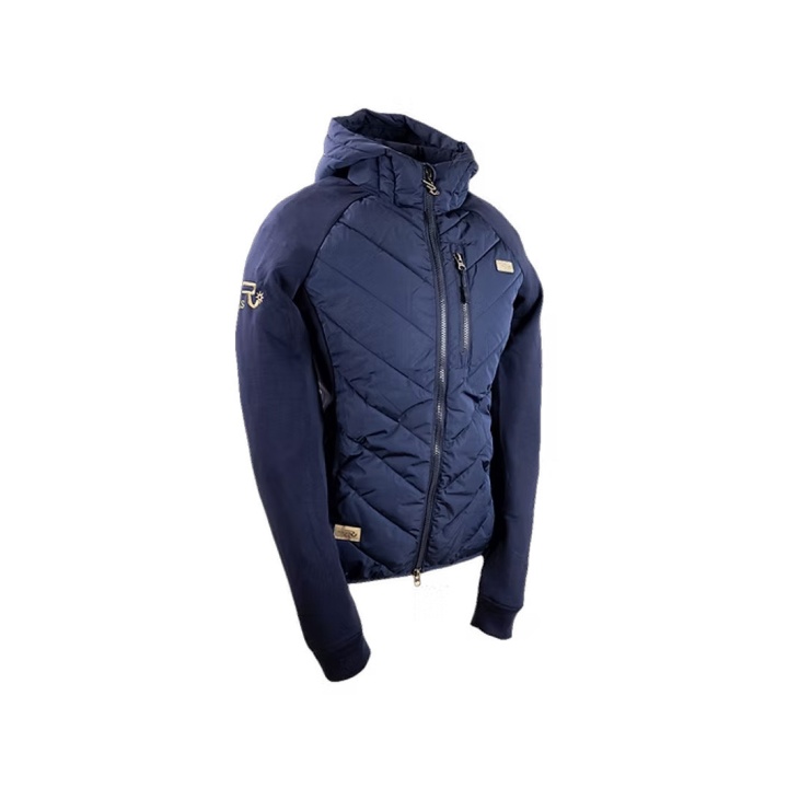 Veste Proshield OLIVIA Navy