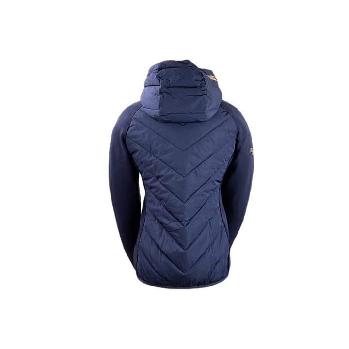 Veste Proshield OLIVIA Navy