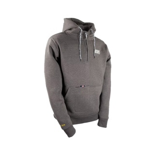 Sweat Homme BRENTON Brown