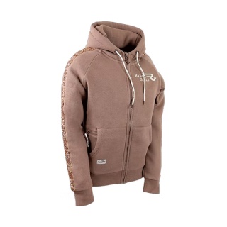 Veste JAZZ Nougat