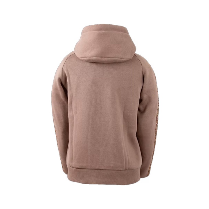 Veste JAZZ Nougat