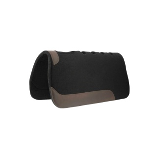 Pad Feutre WESTRIDE AIR