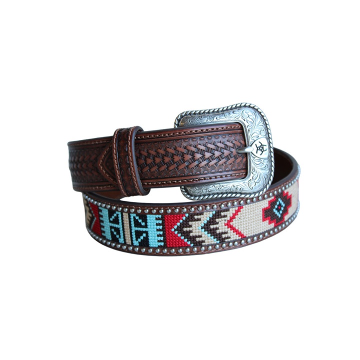 Ceinture A1033297