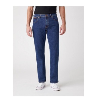 Jeans Texas Darkstone