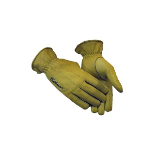 Gants de travail