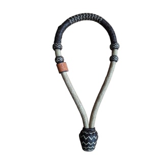 Bosal Naturel / Brown