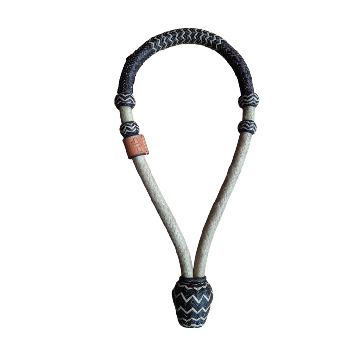 Bosal Naturel / Brown