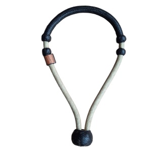 Bosal Naturel Brown XL