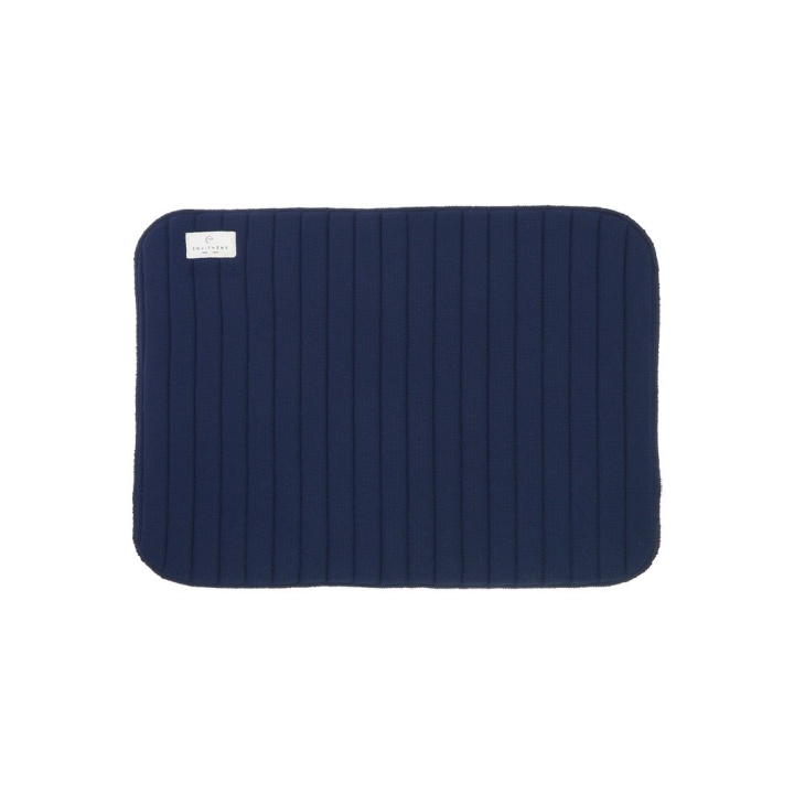 Sous bandes Cooldry Basse