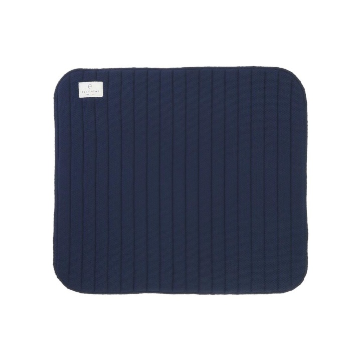 Sous bandes Cooldry Haute