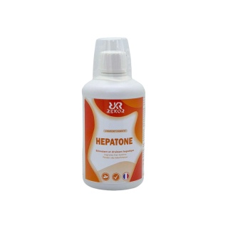 Hepatone 500ml