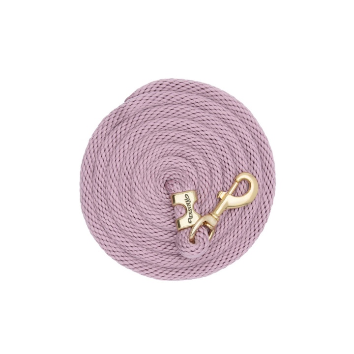 Longe Weaver 3,04m