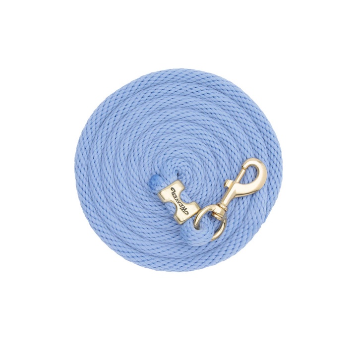 Longe Weaver 3,04m