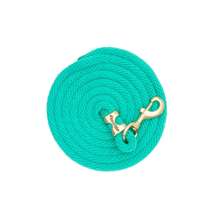 Longe Weaver 3,04m