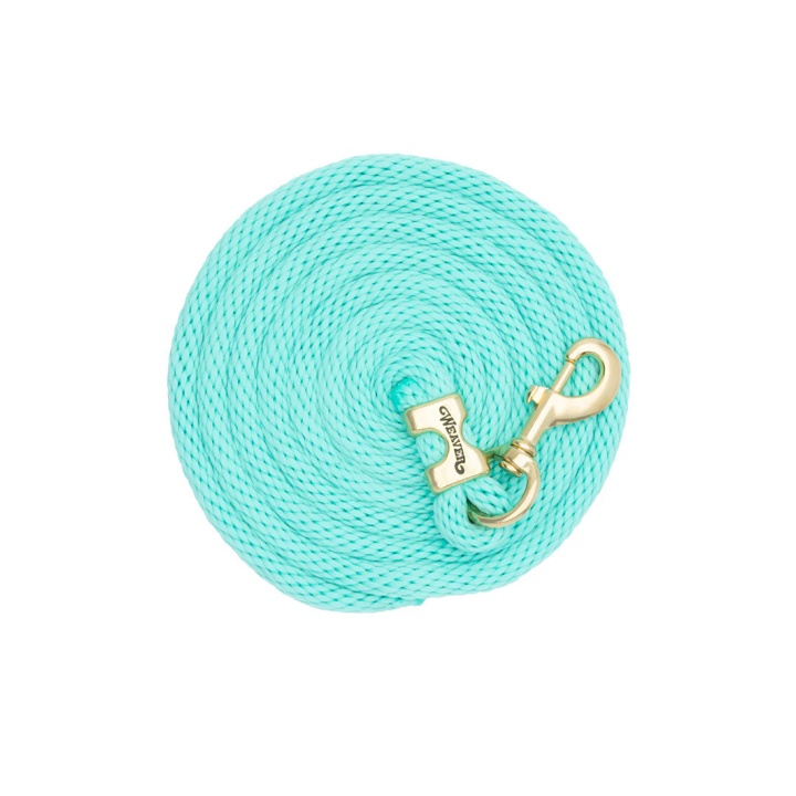Longe Weaver 3,04m