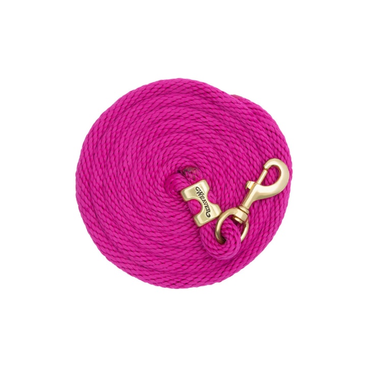 Longe Weaver 3,04m