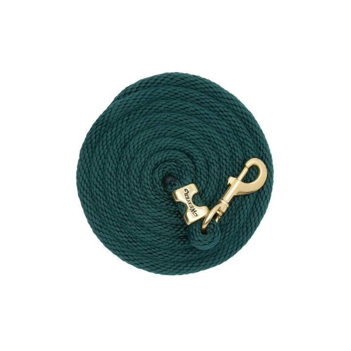 Longe Weaver 3,04m