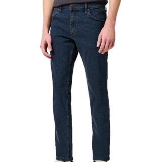 Jeans Hommes Greensboro Iron Blue