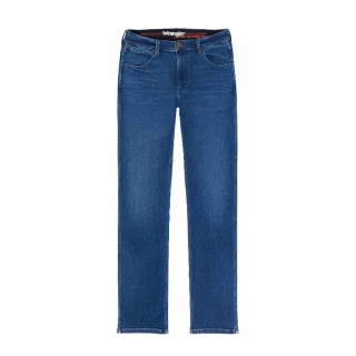 Jeans Hommes Greensboro Olympia