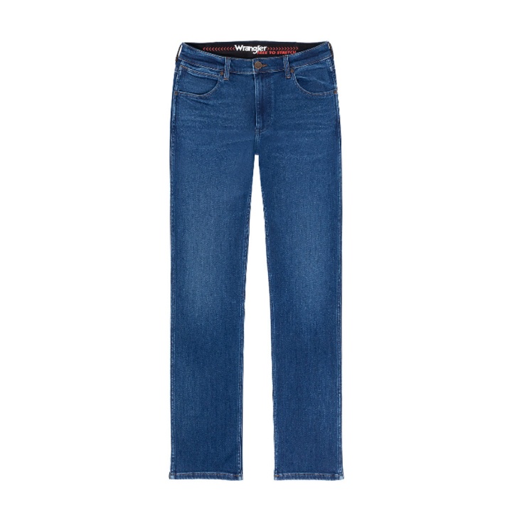 Jeans Hommes Greensboro Olympia