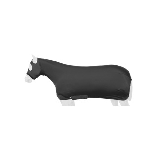 Hood Lycra Integrale