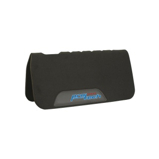 Pad Neoprène Feutre AIR
