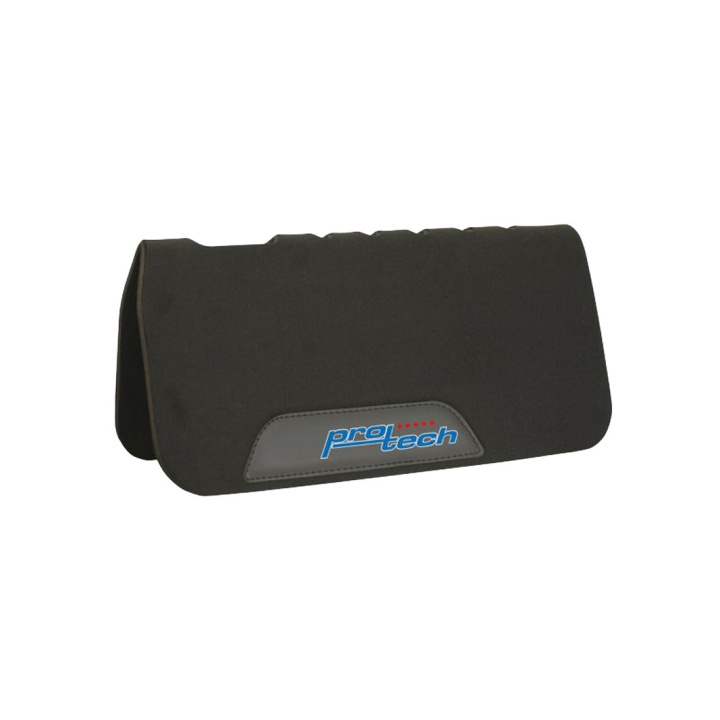 Pad Neoprène Feutre AIR