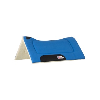Pad Profilé laine