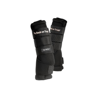 Stable Boots Royal