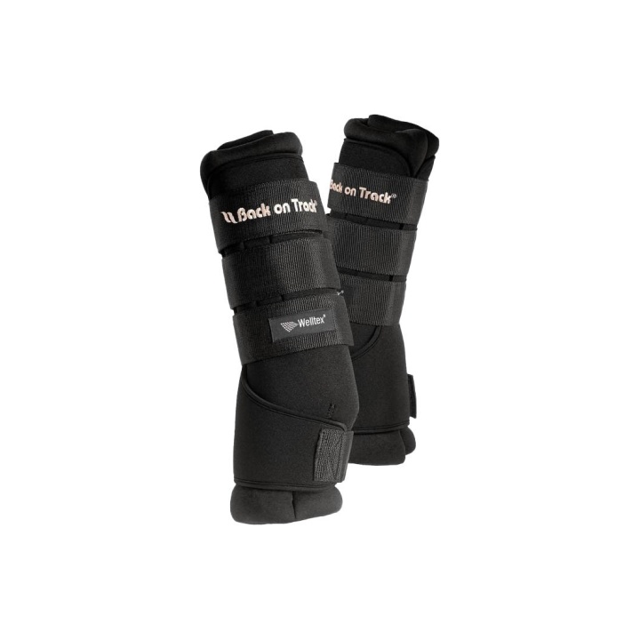 Stable Boots Royal