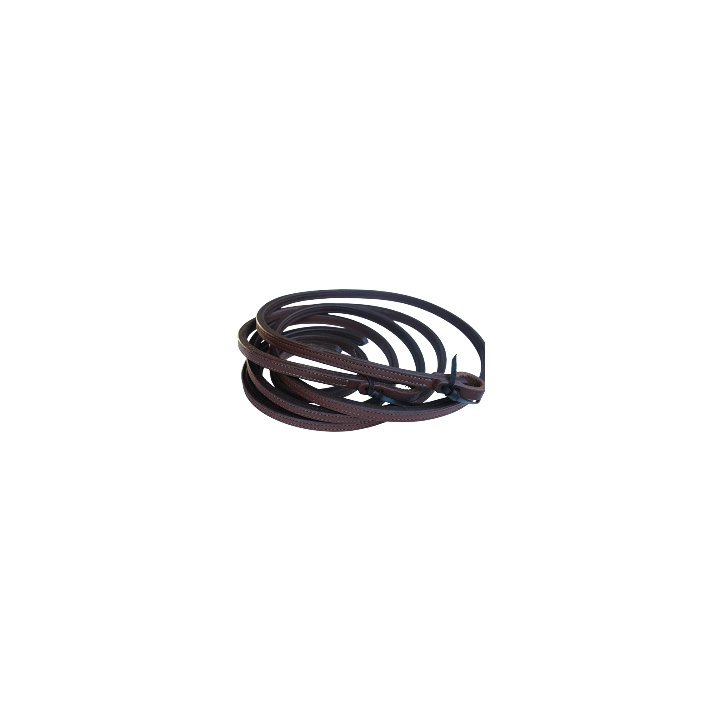 Rênes WT Extra Lourdes 13 mm