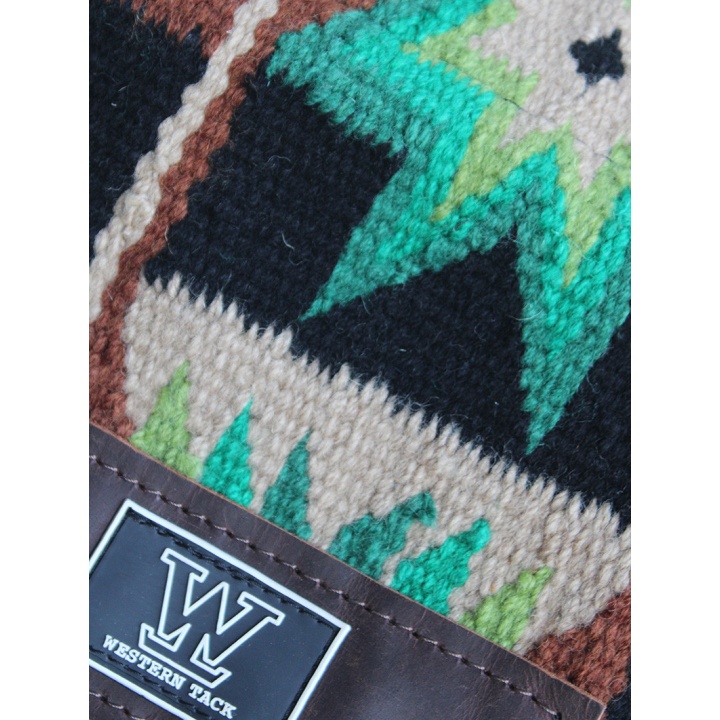 Ranch Pad Combiné PAW 2025-05