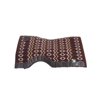 Pad Combiné INDIAN 2025-03