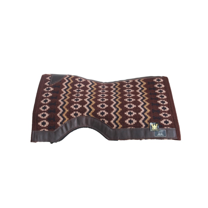 Pad Combiné INDIAN 2025-03