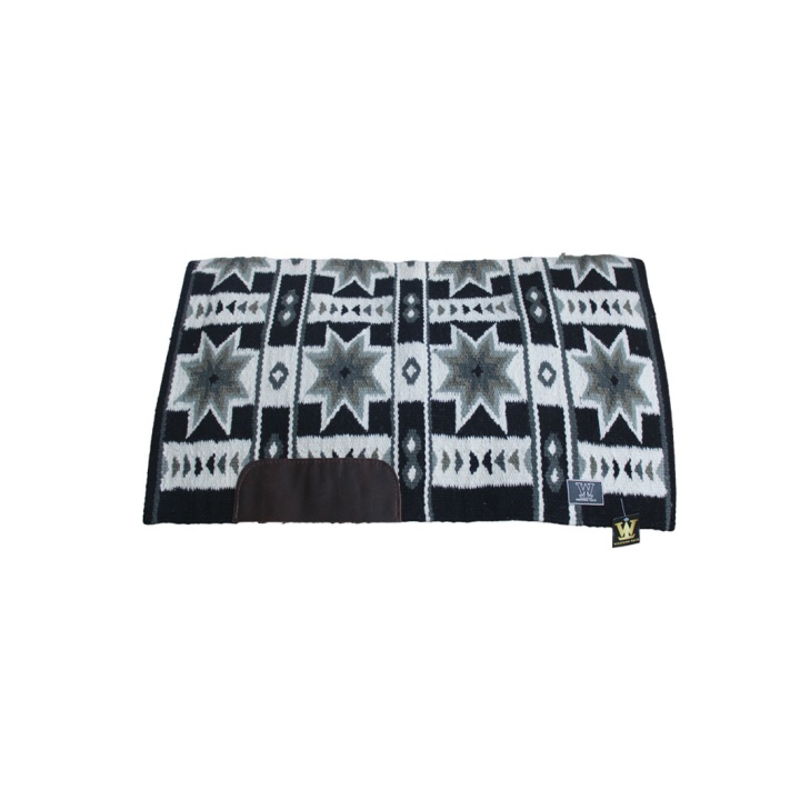 Ranch Pad WT PAW 2025-03