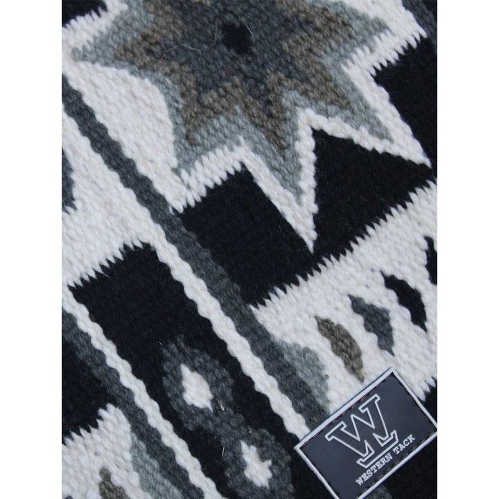 Ranch Pad WT PAW 2025-03