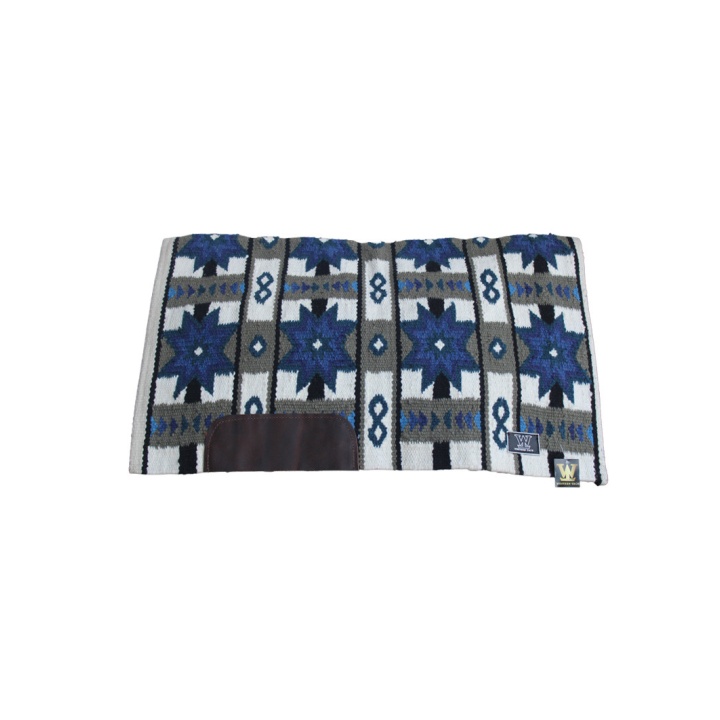 Ranch Pad WT PAW 2025-04