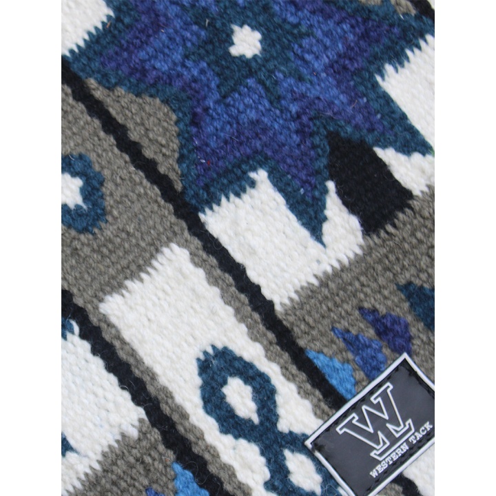 Ranch Pad WT PAW 2025-04