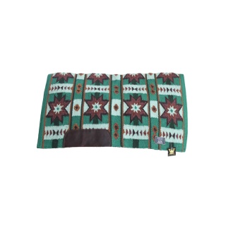 Ranch Pad WT PAW 2025-07